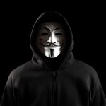 Hacktivizm, İfşacılık ve Sosyal Adalet