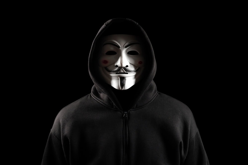 Hacktivizm, İfşacılık ve Sosyal Adalet