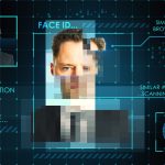 Hakikatin Manipüle Edilebildiği Bir Çağda Veri Güvenliğini Anlamak