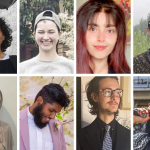 İngiltere’de Yasaklanan Palestine Action Grubunun Üyeleri Açlık Grevinde