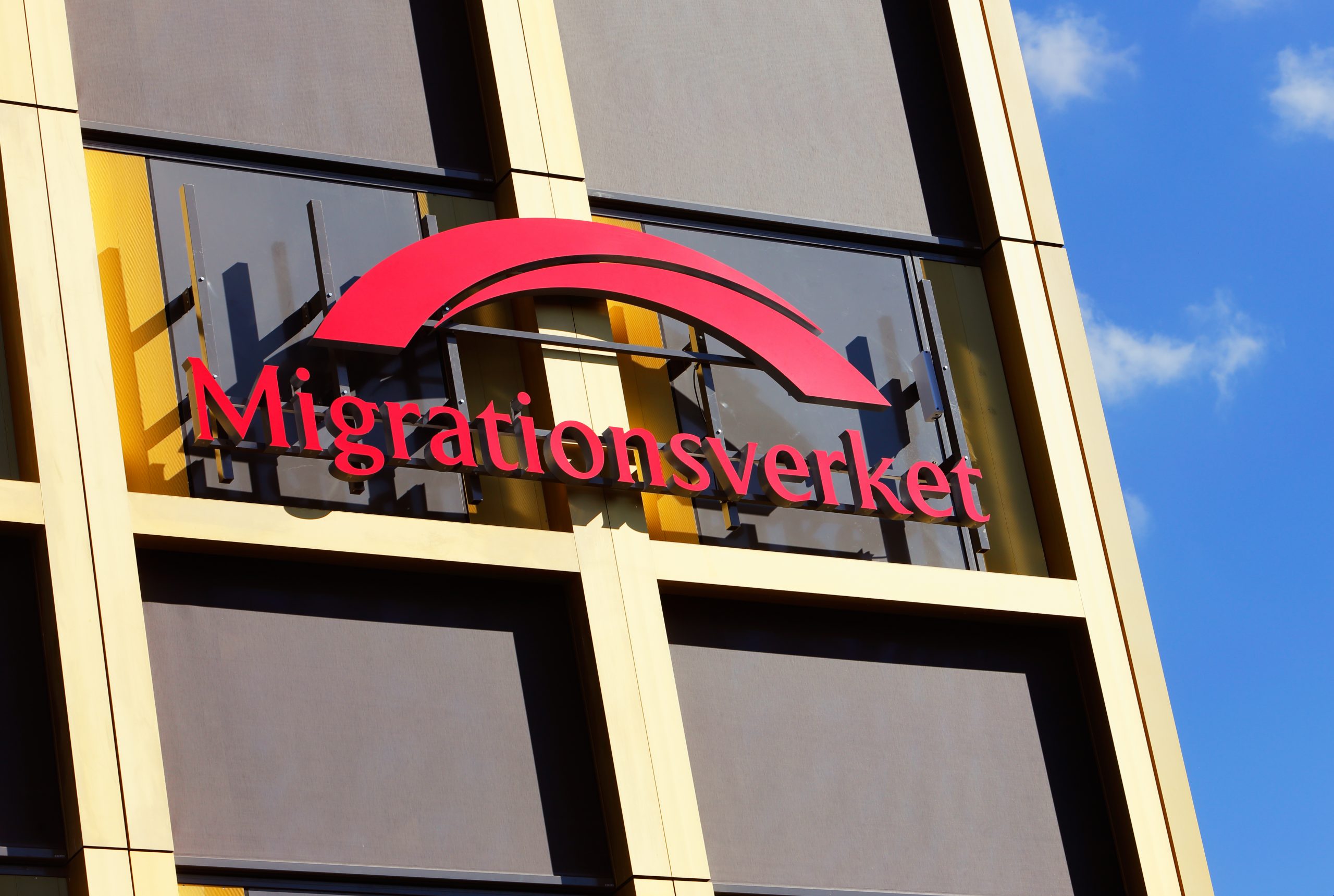 İsveç’te Binlerce Aileyi İlgilendiren Göç Planı Tartışma Yaratıyor