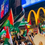 Küresel Boykot, Yerli Ekonomiler İçin Bir Fırsat Olabilir mi?