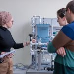 OECD: “Avrupa’ya Nitelikli İş Gücü Göçü Artıyor, Fakat İstihdama Yansımıyor”