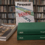 Perspektif Olarak 2025 Yılında Neler Yaptık?