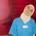 Rahma Ayat Cinayeti: Savcılık Soruşturması Kurumsal İhmalle Suçlanıyor