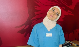 Rahma Ayat Cinayeti: Savcılık Soruşturması Kurumsal İhmalle Suçlanıyor