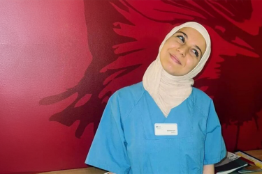 Rahma Ayat Cinayeti: Savcılık Soruşturması Kurumsal İhmalle Suçlanıyor