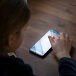 Sosyal Medyaya Erişimde Yaş Kriteri Yeni Norm Hâline Geliyor