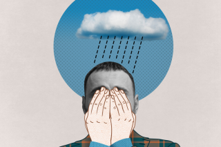 Terapistler Danışanlarının Verilerini Kamu Gücüyle Paylaşabilir mi?