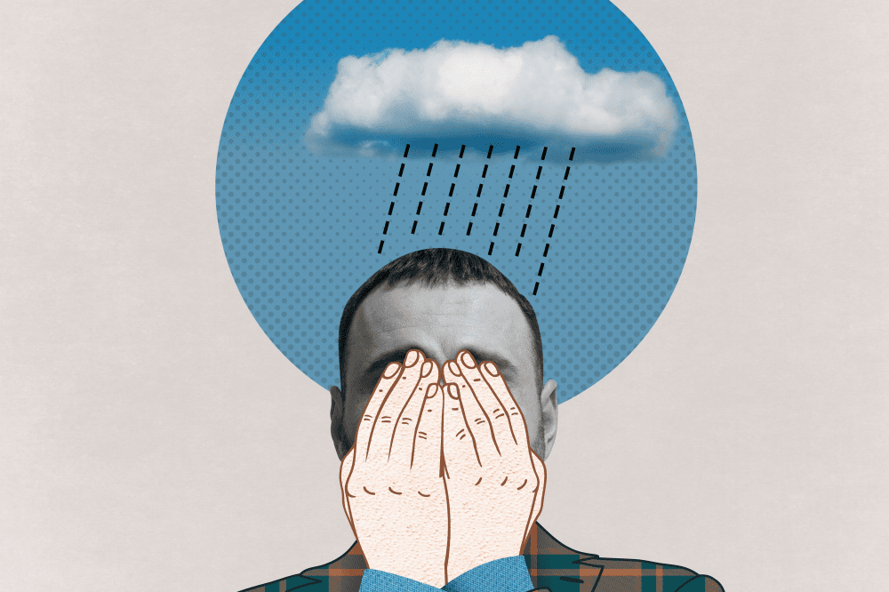 Terapistler Danışanlarının Verilerini Kamu Gücüyle Paylaşabilir mi?