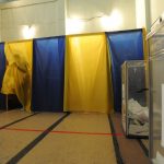 Trump’tan Ukrayna’ya Barış Anlaşması Karşılığında Seçime Gitme Baskısı