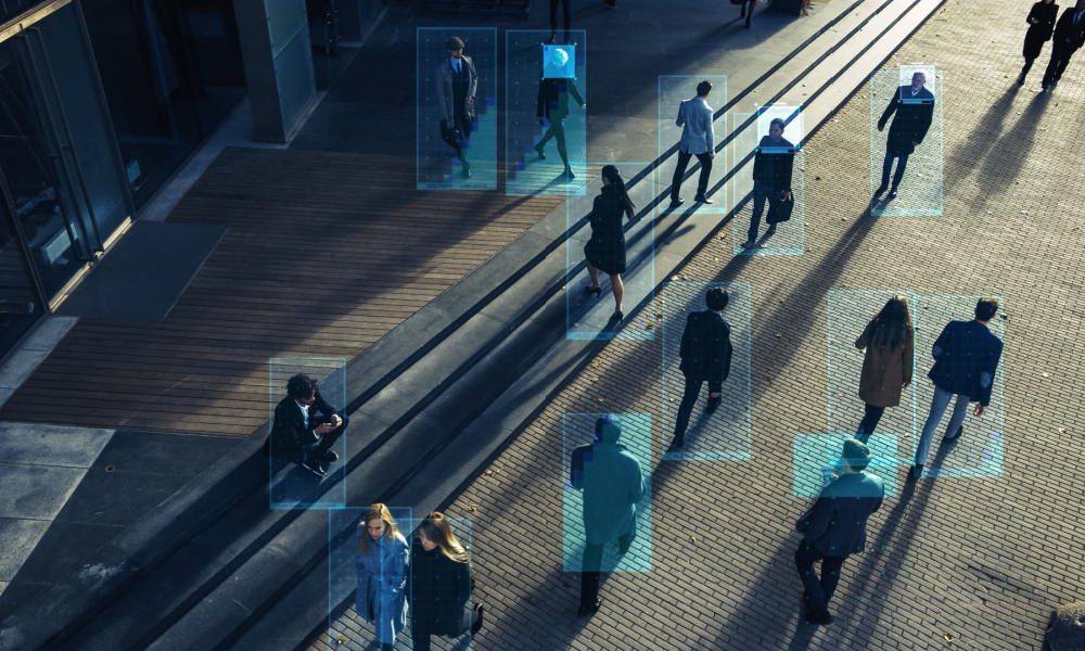 Yapay Zekâ Çağında Güç Tekeli: Beş Şirket, Tek Gelecek