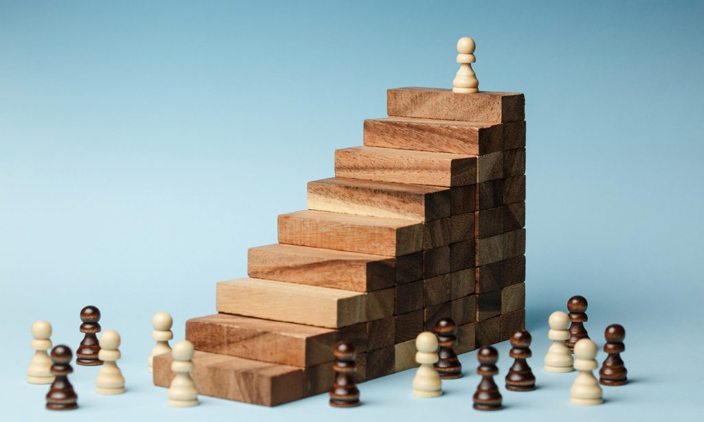 Almanya’da “Başarılı Türk” Anlatısı ve Kimlik Temelli Coşku