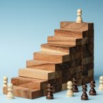 Almanya’da “Başarılı Türk” Anlatısı ve Kimlik Temelli Coşku