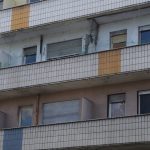 Müslümanlar Almanya’da Ev Bulmakta Zorlanıyor