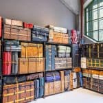 Avrupa’daki Göç Müzeleri: Sosyal Hafızayı Mekâna Taşıyan Yapılar