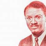 “Lumumba İçeceği” Üzerinden Avrupa’nın Sömürge Geçmişiyle Hesaplaşmak