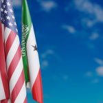 İsrail’in Somaliland Kararı, Gazzelileri Yerinden Etme Planının Parçası mı?