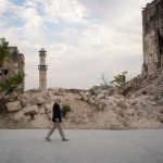 Suriye’ye Dönüş Tartışması: Suriye Diasporasının Geleceği Nasıl Olacak?