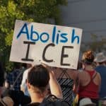 ICE: 11 Eylül’den Miras Kalan ve Trump’ın Şahsileştirdiği Bir Devlet Aygıtı