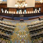 14 Ülkenin Dahil Olduğu, İsrail’e Karşı Açılan Soykırım Davası Hangi Aşamada?