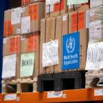 2025’ten 2026’ya Kalan Kötü Miras: İnsani Yardım Kesintileri