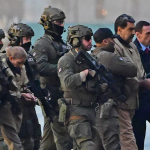 ABD’nin Müttefiklerinin Maduro’nun Kaçırılmasını Meşrulaştırma Çabası