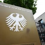 Almanya’da Emsal Karar: Ev Arayışında İsme Göre Eleme Ayrımcılık Sayıldı