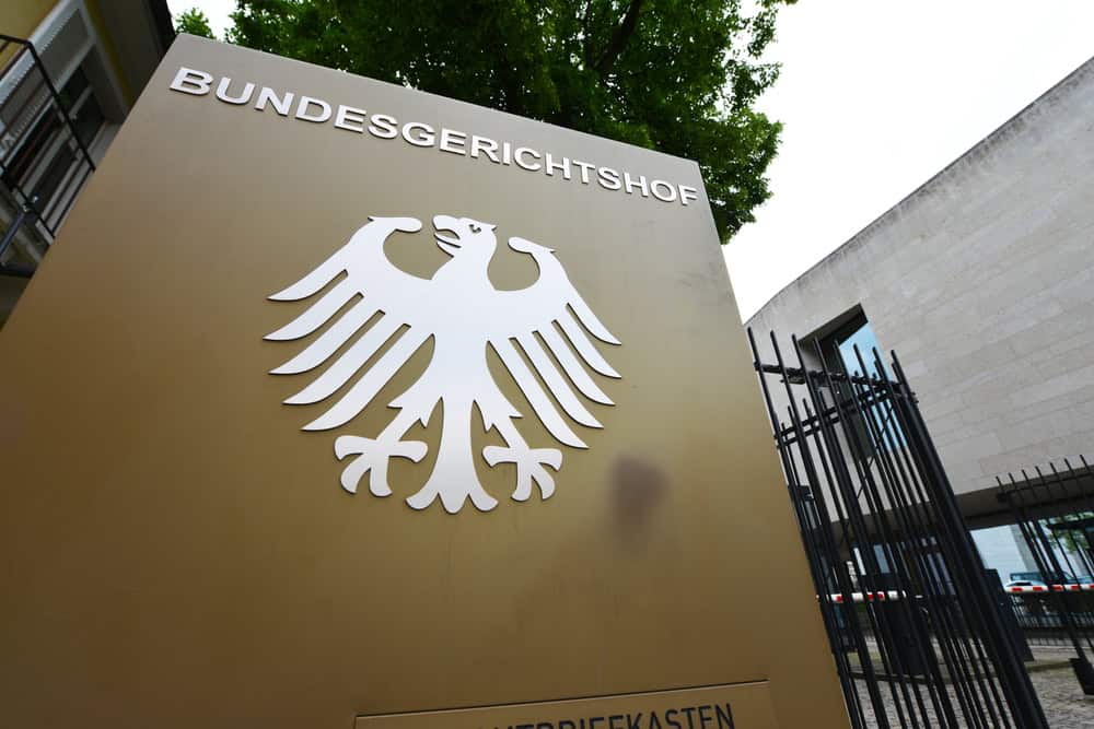 ev konut arama ayrımcılık mahkeme