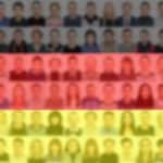 Ancak Göçle Büyüyebilen Almanya’nın Nüfusu 2025’te 100 Bin Azaldı