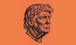 Antik Roma’dan Beri Savaş Çıkartanların Dilinde Hep “Barış” Söylemi Vardı