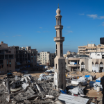 “Ateşkes” Sürecinin İkinci Aşaması Başladı: Gazze’yi Neler Bekliyor?