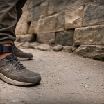 Batı Şeria’da Yeni Gözetim Aracı: Yargı Kararı Olmadan Elektronik Takip Cihazı