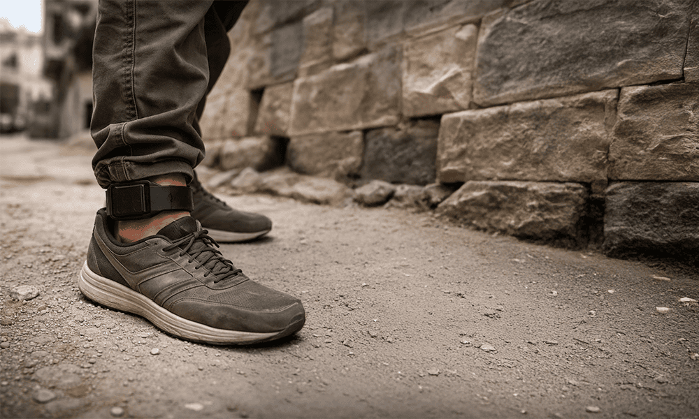 İsrail ordusu, işgal altındaki Batı Şeria’da yargı kararı olmaksızın elektronik takip cihazı uygulanmasının önünü açan yeni bir düzenlemeyi hayata geçiriyor. Resmî olarak “güvenlik” ve yerleşimci şiddetini azaltma gerekçesiyle savunulan kararın, geçmiş uygulamalardaki tek taraflılık nedeniyle fiiliyatta Filistinlilere yönelik idari denetimi derinleştireceği yönünde eleştiriler bulunuyor.