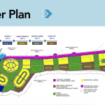 Gazze’nin Geleceğine Yönelik Endişeleri Arttıran “Master Plan”