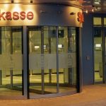 Gelsenkirchen Soygununun Anatomisi: Mağdurdan Faile Çevrilen Türkler