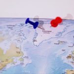 Grönland ABD Toprağı Olursa NATO ve AB’ye Ne Olur?