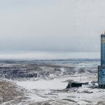 Grönland Krizi: Trump’ın Tehditleri Avrupa ve NATO’yu Nereye Sürüklüyor?