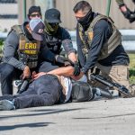 Mahmoud Khalil İçin Çıkan Karar, ICE’nin Sınır Dışı Yetkilerini Genişletiyor