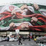 İran’daki Ayaklanma 1979’u Hatırlatıyor, Ama Devrime Dönüşmüş Değil