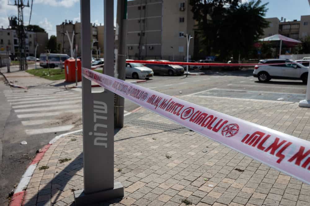 İsrail çete suç örgütlü organize cinayet vatandaşı Filistinli Filistin