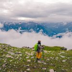 Himalayalardan, Tayland’daki “Küçük İsrailler”e Soykırımdan Kaçış Güzergâhları