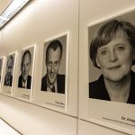 Merz’den Merkel’e Reddi Miras: “Nükleer Enerjiyi Bırakmak Stratejik Bir Hataydı”