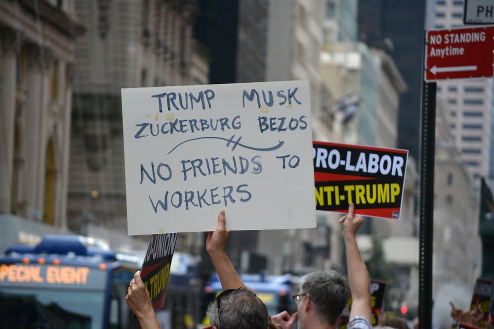 oxfam eşitsizlik servet zenginlik elon musk