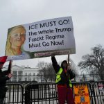 Renee Good Cinayeti ve ABD’de Artan Ölümcül ICE Operasyonları