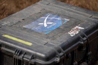 İran’daki Protestoların Parçası Hâline Gelen Dijital Aktör: Starlink