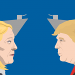 Trump’ın Venezuela Hamlesi Avrupa’daki Aşırı Sağcı Müttefiklerini Sınadı