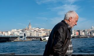 Türkiye’de Emeklilik Sistemi ve Yurt Dışı Sürelerinin Borçlanılması (3201 Sayılı Kanun)