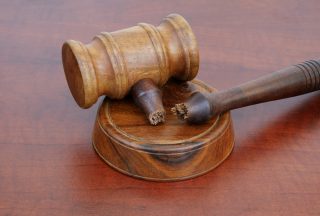 Uluslararası Hukuk: Kimsenin İtaat Etmediği Bu Kuralları Neden Öğretiyoruz?