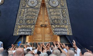 Neden Daha Fazla İnsan Umreye Yöneliyor?